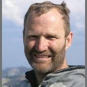 Sheila Jeffery Email & Phone Number