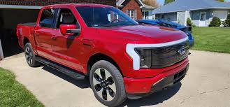 Image result for Rapid Red 2024 Lightning