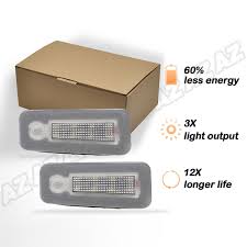 Image result for Bright White 2017 200