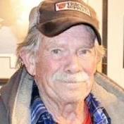 Wallis Family Obituaries