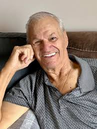 Obituary of Lloyd Blanchette  https://hamresfuneral.com/tribute/details/14052/Lloyd-Blanchette/obituary.html#tribute-start