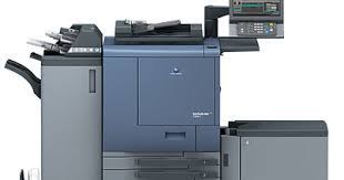 Bizhub c554 / c454 / c364 / c284 / c224 / c554e / c454e / c364e / c284e / c224e. á´´á´° Konica Minolta Bizhub Pro C6000l Driver Scanner Download