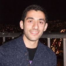 What's Next in Tech? Read the Futurism Blog