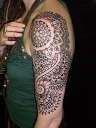 F59194018f35d246b57c2bac255f2393 Jpg 236 314 Pixels Quarter Sleeve Tattoos Tattoos For Women Half Sleeve Half Sleeve Tattoos Designs