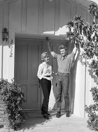 See his all girlfriends' names and entire biography. The Stars Are Ageless Aren T They Clint Eastwood Clint Scott Eastwood