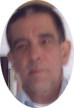 Steven "Dill" Dilworth Obituary