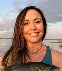 Group — Callahan Lab