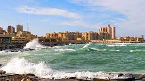 The city is a faded shadow of its former glorious cosmopolitan self. Alexandria Egypt Nature Adventure Getyourguide