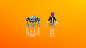 I hope you like roblox names and usernames take your favorite name from the list and use them as your roblox account name. The Rthro Design Contest Is Back Roblox Blog