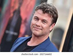 287 resultados de imágenes, fotos de stock e ilustraciones libres de  regalías para Luke hemsworth