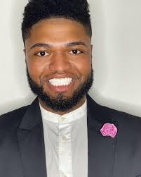 Promotions will come and go, but your hard work will always shine and show.  I am delighted to announce that I have joined the Jackson Public School  District (Powell Middle School) as