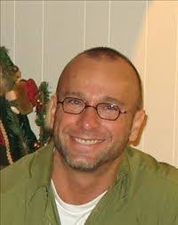 Richard Toenjes's Instagram, Twitter & Facebook