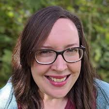 Magnolia Ridge (4 book series) Kindle Edition