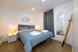 Maybe you would like to learn more about one of these? Pine Beach Pakostane Mobile Homes All Inclusive Light Pakostane Updated 2021 Prices