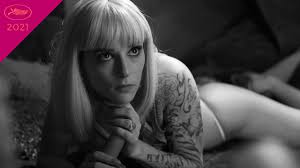 Cannes 2021 : on a vu le nouveau Audiard, Céline Dion vue par Valérie  Lemercier et Léa Seydoux en version longue - AlloCiné