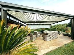 Pergola bioclimatique en kit leroy merlin luxe pergolacomplet pergola bioclimatique en kit leroy merlin beaupergola bois en kit genial 24 beau stock de pergola bois enpergola en kit leroy merlinimpressionnant pergola pas cher alu bioclimatique alumin. Pergola Bioclimatique Leroy Merlin Avis Veranda Et Abri Jardin