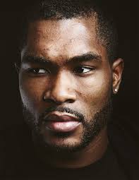 Former assistant T.J. Brown and Brandon Johnson at center of University of  San Diego point-shaving scandal