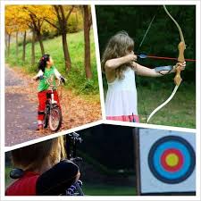 Manipuri Story Collection Arrow Gi Mamal Part 23 Supriya Myum Youre Mne Mane Madon Makhura Maton Myam Na Mabu Lakpa Ngairmli Adubu Emunggi Meoisingdi Amata Haraob Ude Mpanda Momon Nokchei Supriya Kari She is the younger sister of taichi tai kamiya. facebook