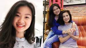 Profil felicia tissue, pengusaha muda yang kisah asmaranya dengan kaesang pangarep heboh inilah profil felicia tissue, pengusaha muda yang kisah asmaranya dengan kaesang pangarep heboh. Felicia Tissue