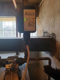 Image result for site:byggahus.se albinpanna