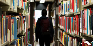Acesso Ao Ensino Superior Tera Novas Regras No Proximo Ano Uniarea