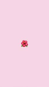 Vsco Cute Wallpapers Lockscreens Images Cute Emoji Wallpaper Wallpaper Iphone Cute Iphone Wallpaper Vsco Over 40,000+ cool wallpapers to choose from.