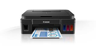 Ij start canon pixma mg2500 drivers download for: Canon Pixma G2500 Specifications Inkjet Photo Printers Canon Europe
