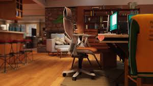 Explore and share the best silicon valley dinesh gifs and most popular animated gifs here on giphy. Hbo Teases Silicon Valley Vr Experience Vrscout