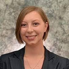 Dan Lichtman's Instagram, Twitter & Facebook