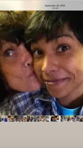 And he who searches hearts knows what is the mind of the Spirit, because  the Spirit intercedes for the saints according to the will of God.* Romans  8:27 We are so grateful