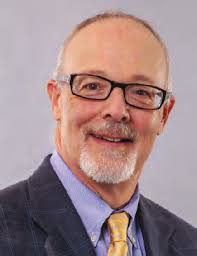 A DeMatha Legend and a Giant in Catholic Education