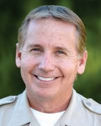 ACORN TOP 10 OF THE YEAR