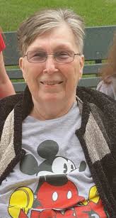 Rosetta Meyer's Instagram, Twitter & Facebook