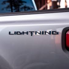 While the platinum model hasn't been priced, ford. Ford F 150 Lightning Electric Pickup To Be Revealed May 19