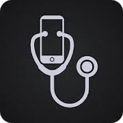 Instructional professor, undergraduate coordinator department of applied physiology & kinesiology. Phdoctor Mobile Phone Checker Tester Info 2 0 Apk Download Android Tools Apps