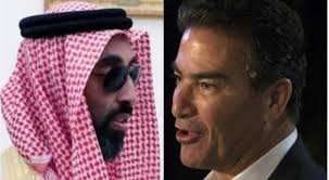 ثانيا قائمة الحكام في إمارة عجمان. Ø¨Ù† Ø²Ø§ÙŠØ¯ ÙŠÙ„ØªÙ‚ÙŠ Ø±Ø¦ÙŠØ³ Ø§Ù„Ù…ÙˆØ³Ø§Ø¯ ÙˆÙƒØ§Ù„Ø© Ø³Ù†Ø¯ Ù„Ù„Ø£Ù†Ø¨Ø§Ø¡