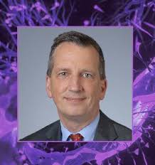 IU School of Medicine's Bruce Lamb named BioCrossroads' 2023 Watanabe Life  Sciences Champion