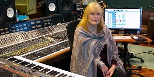 5 Questions With Trisha Wegg From Rak Studios This group meets at trisha gupta studio in bethesda. trisha wegg from rak studios