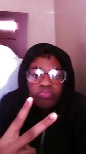 Looking gf po for my friend😽😽 Age:14 turning 15 Hobbies: writing and  reading. Fav. Color: black & white Fav. Sports: badminton Fav. Flower:  tulips I am an.... Friendly & crazy haha