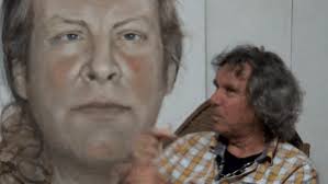 John Etheridge interview part two