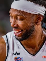 Akil Mitchell (@ajmitchell25) • Instagram photos and videos