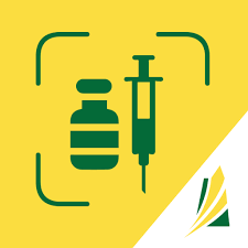 * automatic pass updates & change notifications * relevance based display of passes (time, location, ibeacon) * embedded scanner Download Sk Vax Wallet App Download Apk Latest V1 6 For Android