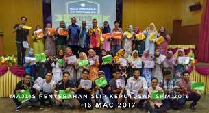 We did not find results for: 7 Spm 2016 Wajah Di Antara Pelajar Cemerlang Aktiviti Guru Guru Dan Pelajar Pelajar Sekolah Menengah Teknik Tuanku Jaafar Seremban 2018 Published 2012