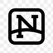 Netscape navigator was a proprietary web browser, and the original browser of the netscape line, from versions 1 to 4.08, and 9.x. Netscape Images Netscape Transparent Png Free Download