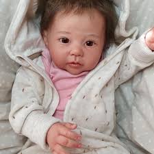 Raven has remained one of...