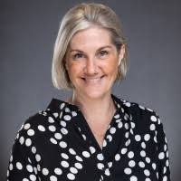 I'm thrilled to officially welcome Amy Amra and Kate (Crowe) Kloss to the  RapidScale Marketing leadership team! Amy recently joined us as Director of  Demand Gen, bringing a powerhouse background in… |