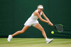 Bio, results, ranking and statistics of linda fruhvirtova, a tennis player from czech republic linda fruhvirtova (cze). Linda Fruhvirtova Zimbio