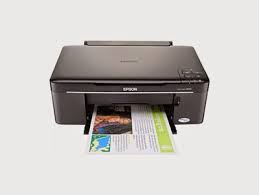 Da wollen druckermodell, druckerpatronen oder tonerkartuschen. Epson Stylus Sx125 Printer Driver Driver And Resetter For Epson Printer