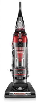 Bissell Proheat 2x Revolution Pet Pro Walmart Hoover Windtunnel 2 Rewind Pet Upright Vacuum Red Hoover Windtunnel Hoover Vacuum Best Canister Vacuum