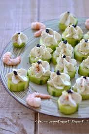 Petite Recap De Recettes De Fetes Recette Feta Recette Apero Leger Recette Ig Bas